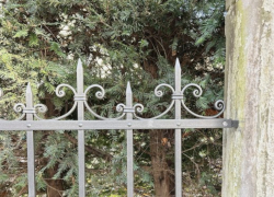 Gemeinde Küsnacht S33