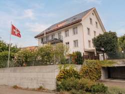 Bürkli